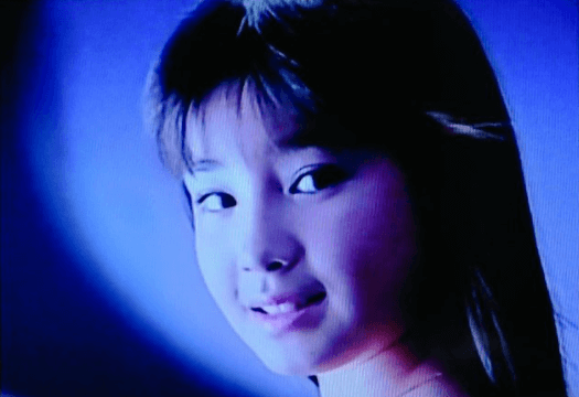 宮沢りえの若い頃を時系列に画像で紹介!