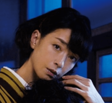 宮沢りえは今も若い頃と変わらず美しすぎる!
