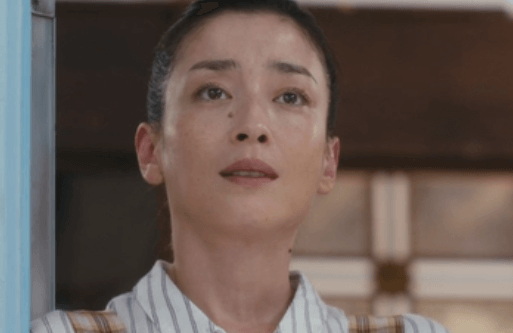 宮沢りえは今も若い頃と変わらず美しすぎる!