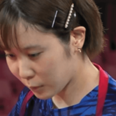可愛くなった理由