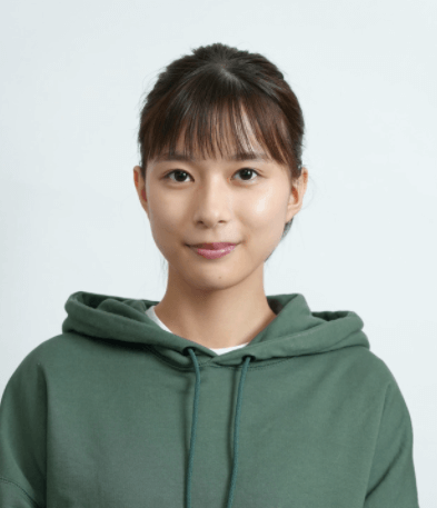芳根京子