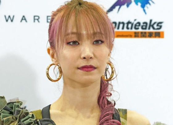 噂③LiSAと旦那・鈴木達央は離婚寸前?