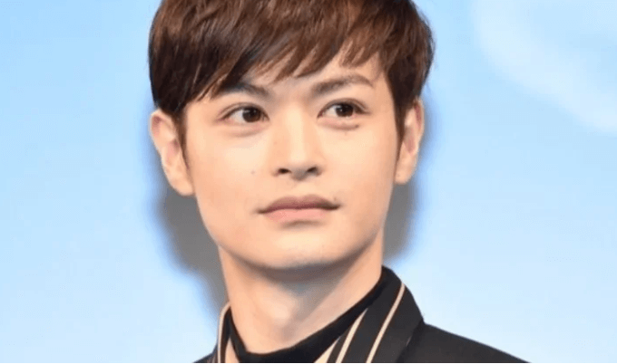 瀬戸康史
