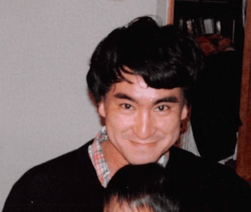 20代後半頃