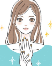 一般人