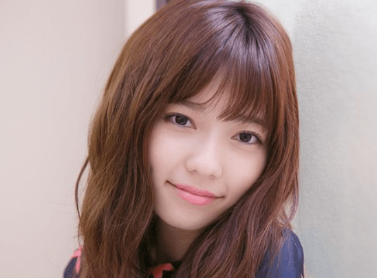 島崎春香