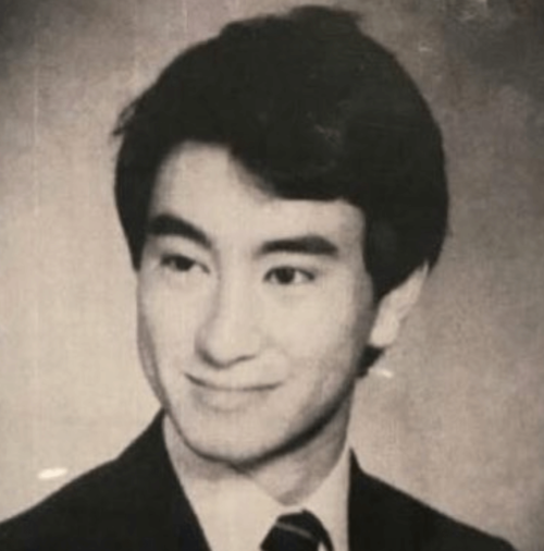 20代前半頃