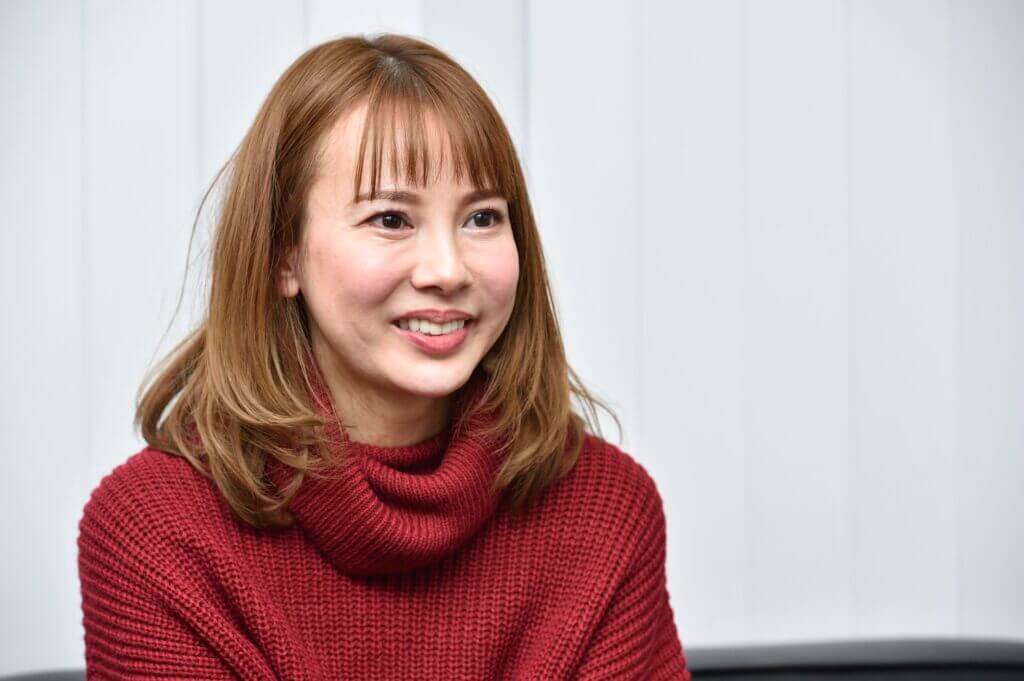 鬼龍院翔の元カノは上原さくら似