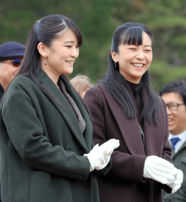 恋愛と結婚
