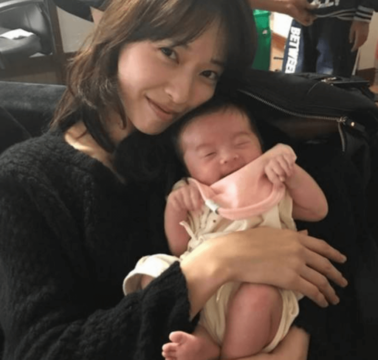 出産予定日