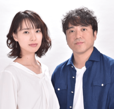 お腹ぽっこり
