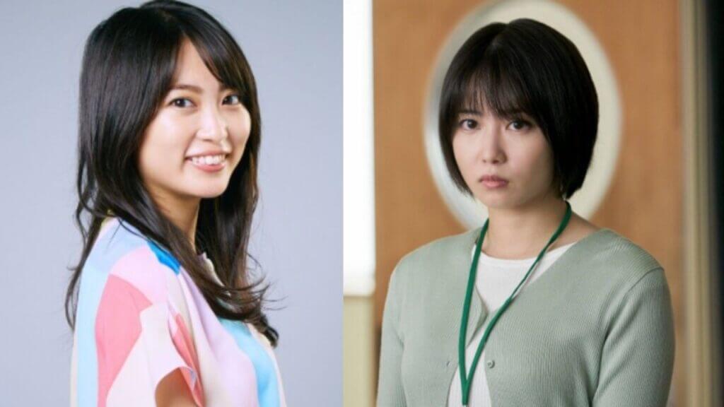 志田未来、2019年と比較