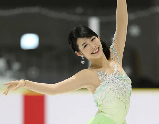今井遥