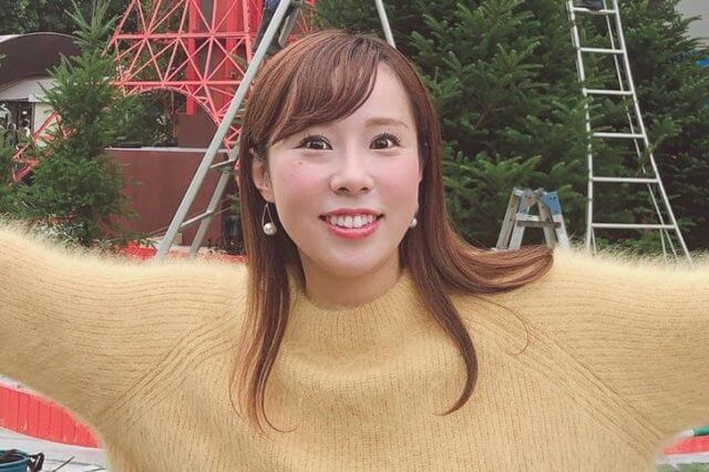 馬場ももこ