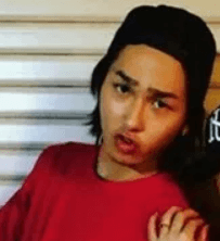 浜崎あゆみ歴代旦那