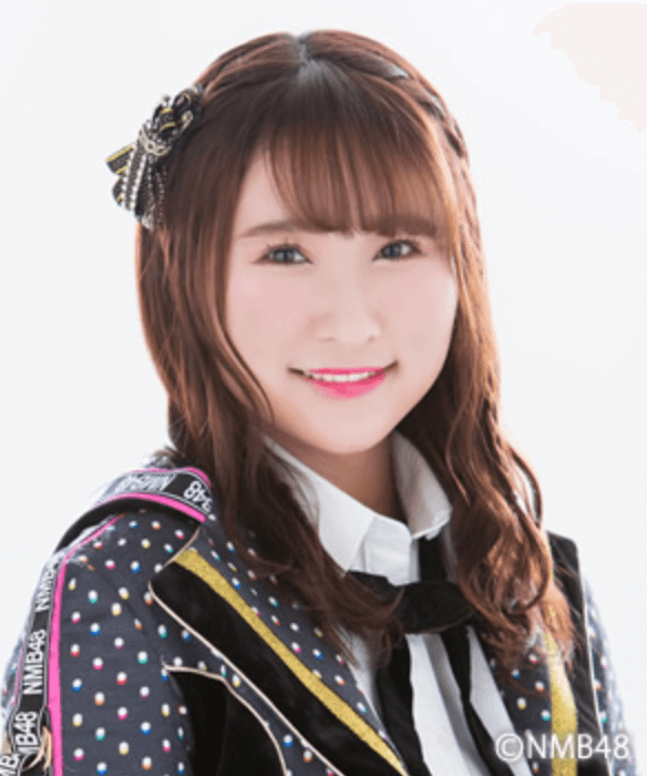 髙橋恭平の熱愛彼女は明石奈津子?