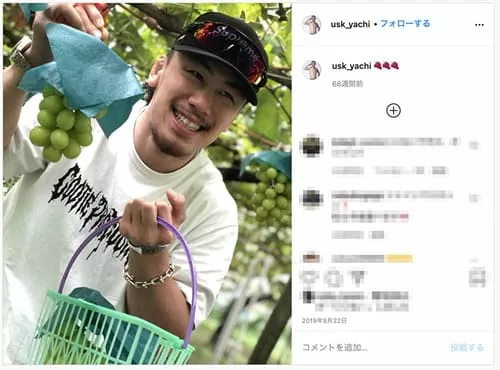 川口春奈と矢地祐介の匂わせ画像14選!ブレスレットや号泣動画も