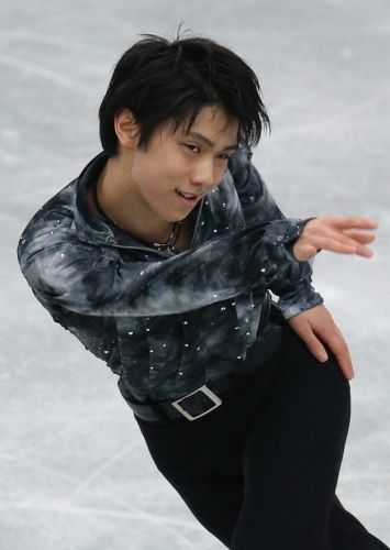 ナルシストエピソード⑥決め顔