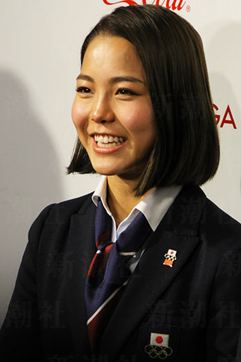 歴代彼氏②日本大学の学生