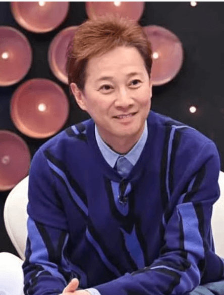 2022年結婚