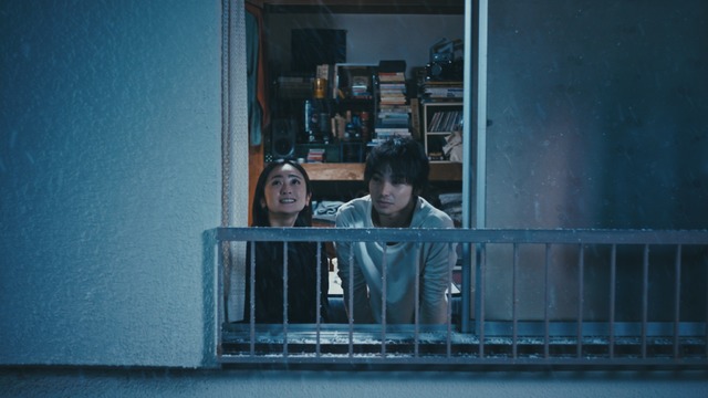 村上虹郎歴代彼女⑦安達祐実