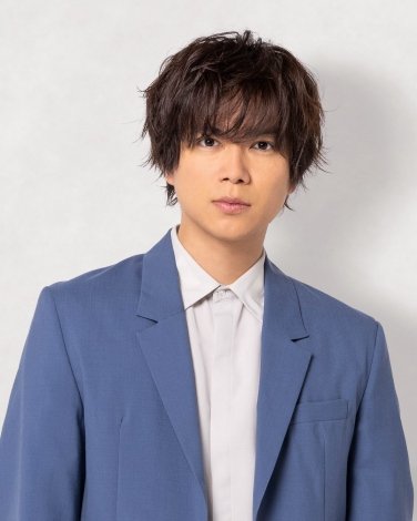 歴代彼氏⑧加藤シゲアキ(2015年)