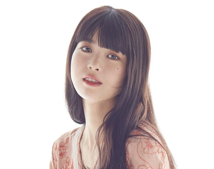 歴代彼女⑤馬場ふみか
