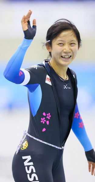 22最新 高木美帆は結婚して旦那や子供はいる 彼氏の噂も調べてみた Festival