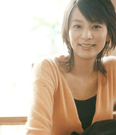 松坂大輔の嫁・柴田倫世の現在は?2022年に離婚の噂も!原因は歳の差?