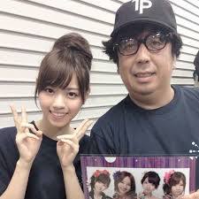 西野七瀬_バナナマン・日村勇紀
