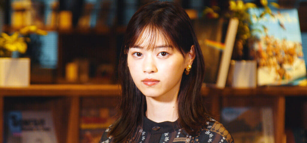 西野七瀬の2022年現在の彼氏は誰?