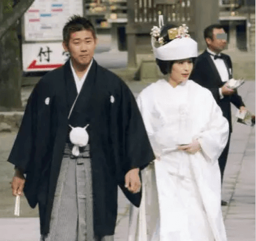 松坂大輔の嫁・柴田倫世の現在は?2022年に離婚の噂も!原因は歳の差?