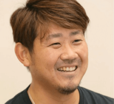 松坂大輔の子供は3人!年齢や顔画像は?