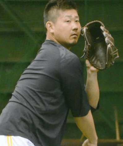 松坂大輔の嫁・柴田倫世の現在は?2022年に離婚の噂も!原因は歳の差?