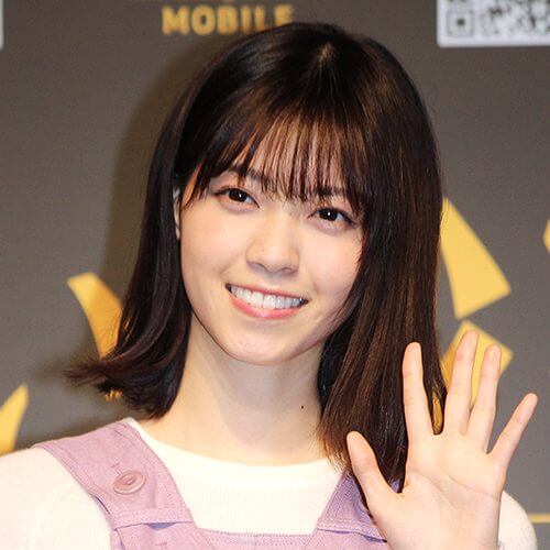 西野七瀬 フライデー報道されたのは誰?