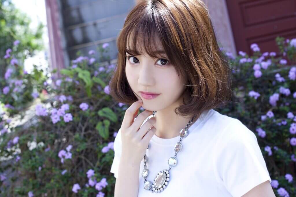 石田佳蓮_田中樹_朝帰りの真相