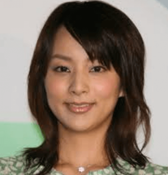 松坂大輔の嫁・柴田倫世の現在は?2022年に離婚の噂も!原因は歳の差?