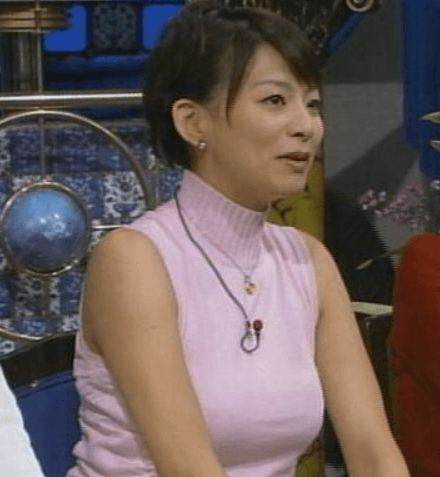 松坂大輔の嫁・柴田倫世の現在は?2022年に離婚の噂も!原因は歳の差?