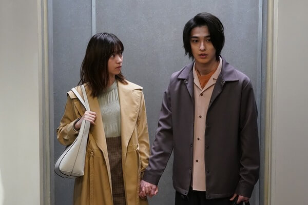 西野七瀬と横浜流星の結婚時期はいつ?