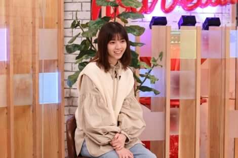 西野七瀬_グータンヌーボー2
