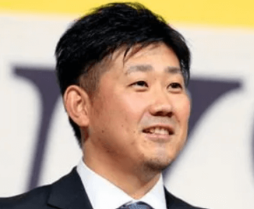 松坂大輔の嫁・柴田倫世の現在は?2022年に離婚の噂も!原因は歳の差?