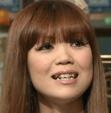 【顔画像】上野樹里は三姉妹!長女さおりは元自衛隊員で次女まなは超美人?