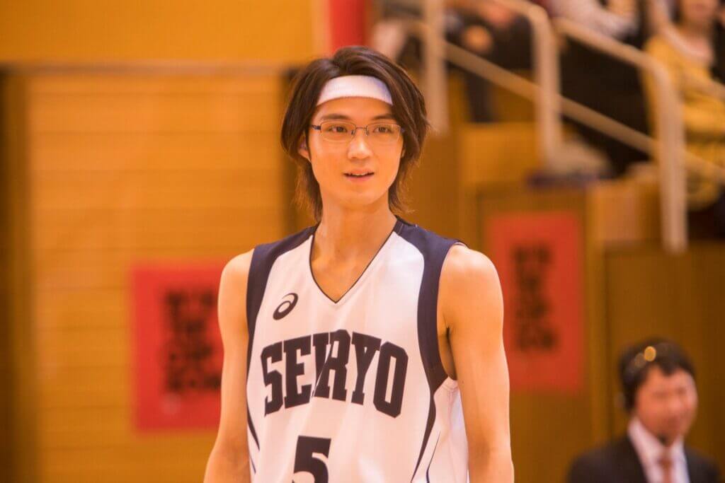 磯村勇斗_春待つ僕ら