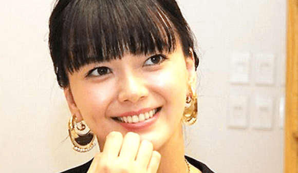 多部未華子の子供は2021年生まれ!性別や画像は?流産歴の噂も調査