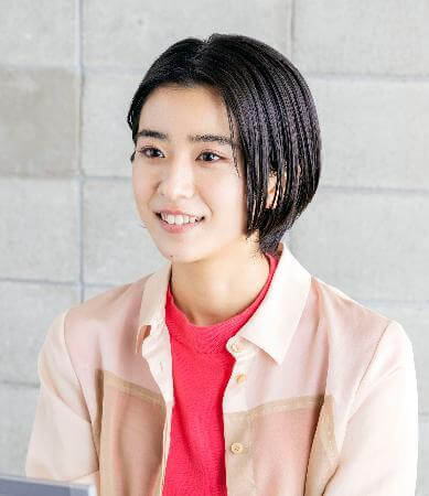 黒島結菜_一時は引退も