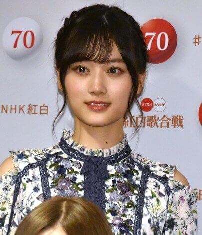 熱愛の真相は?