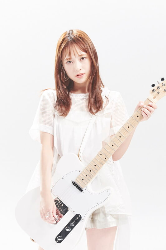 新田真剣佑_大原櫻子_実際は?