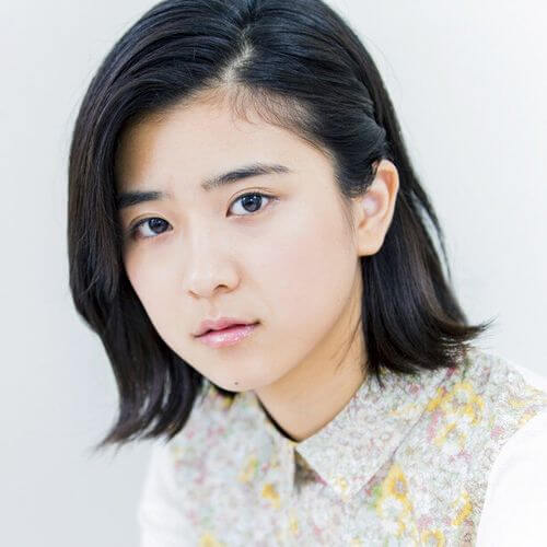 黒島結菜_大学生活