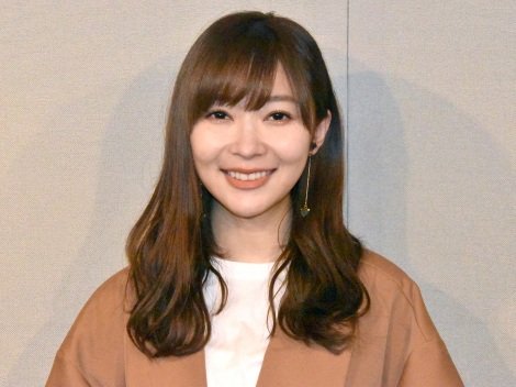 歴代彼女③指原莉乃(2016年ごろ)