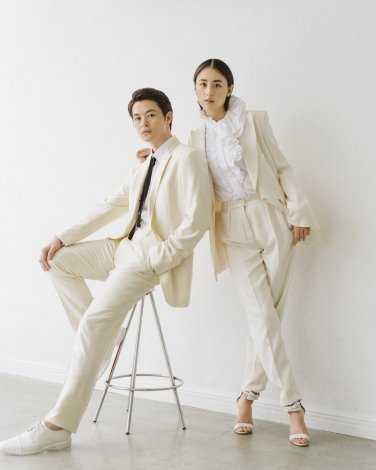 山本美月_瀬戸康史_結婚